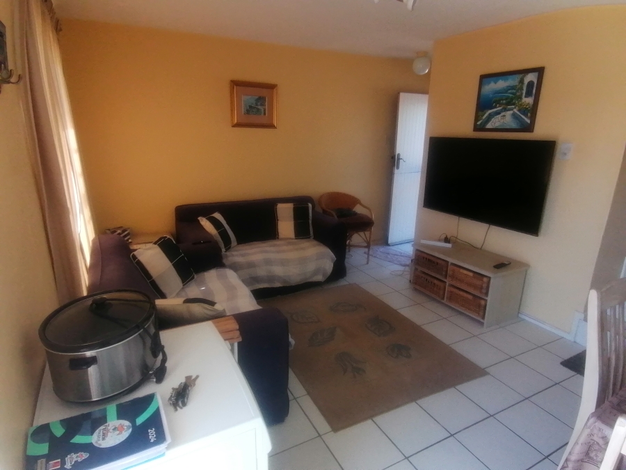 3 Bedroom Property for Sale in Marina Martinique Eastern Cape